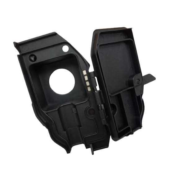 Specialized Levo Battery Rock Guard Door Kit - Hardwares online store