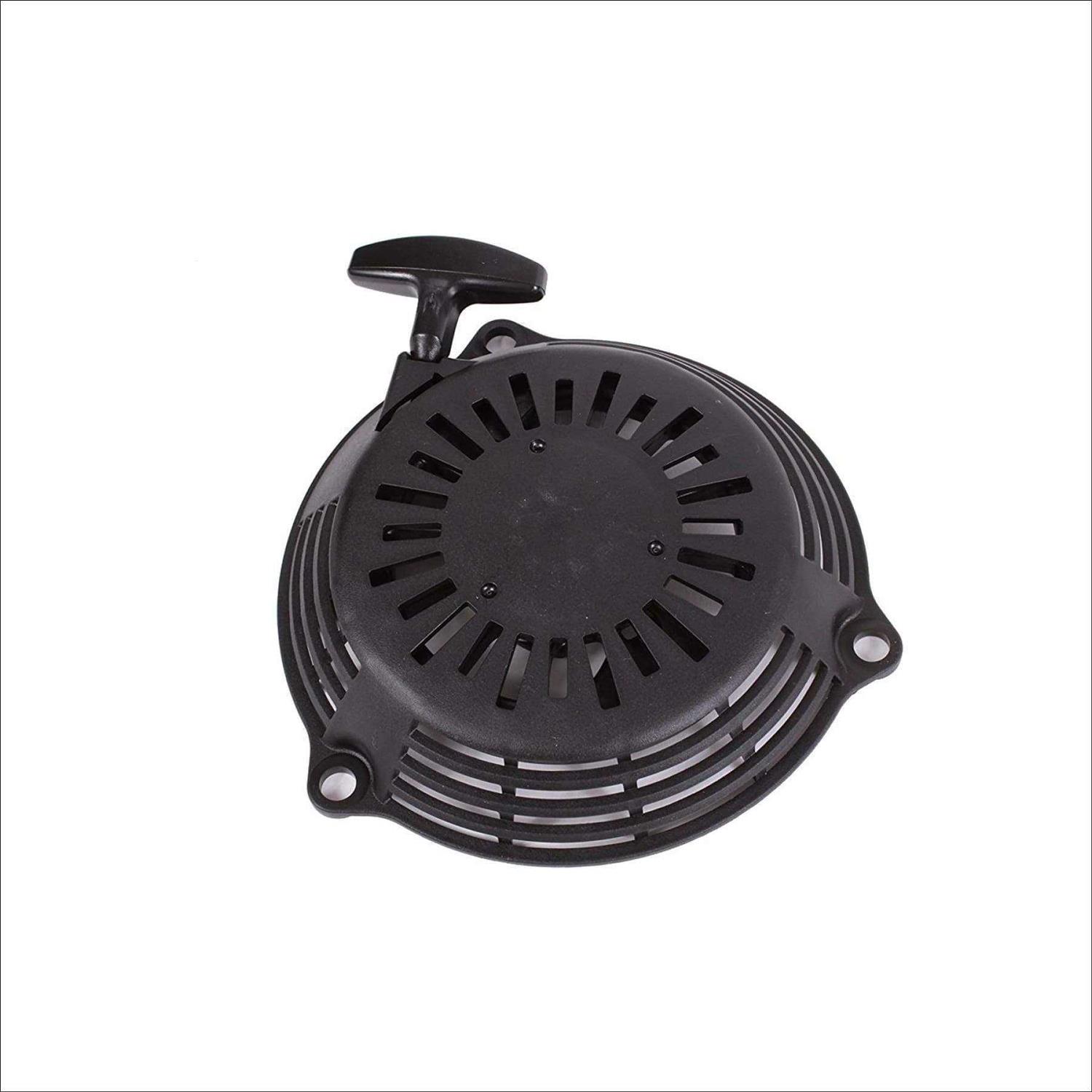 Honda 28400-Z0L-V20ZA Lawn Mower Recoil Starter Assembly 28400-Z0L ...