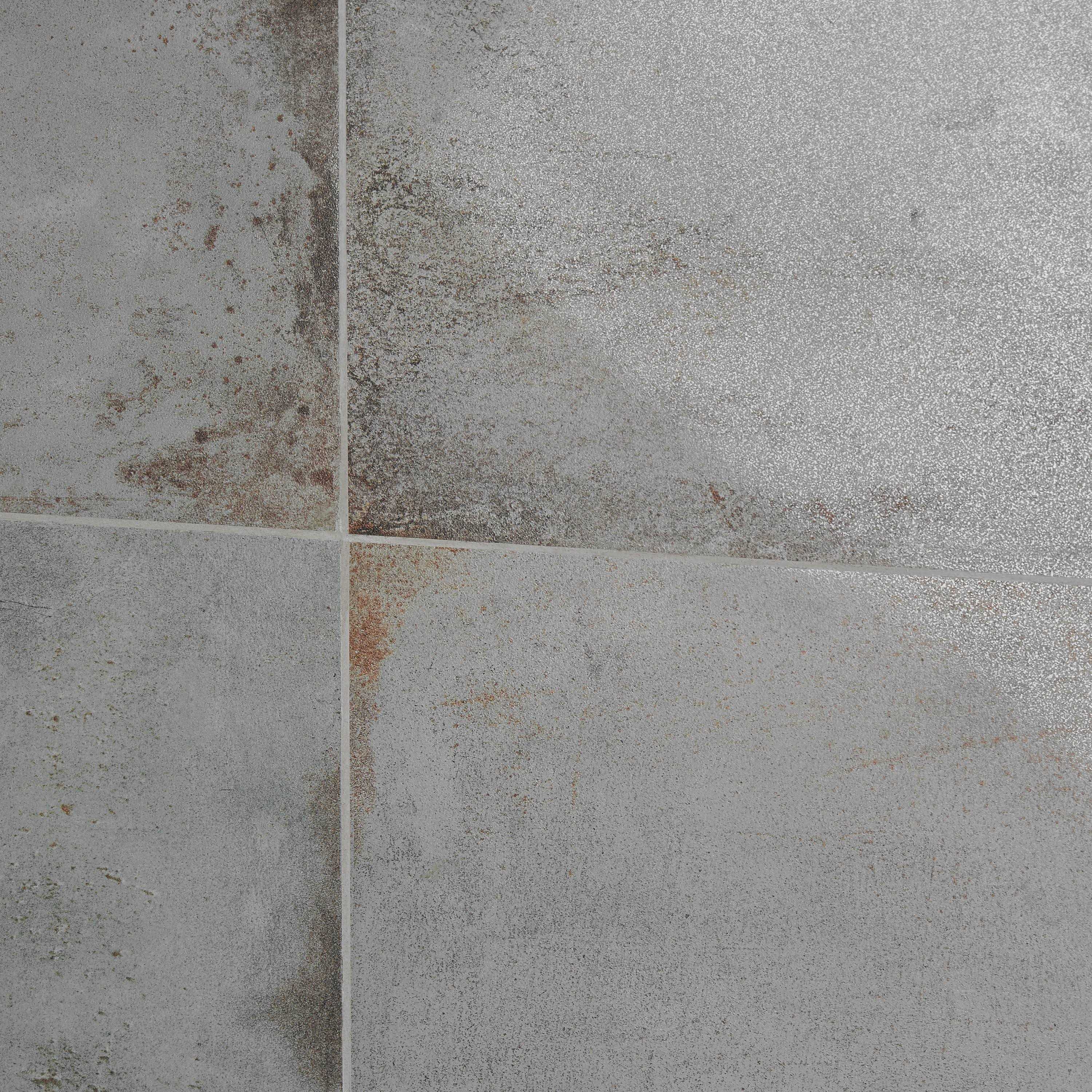 Ivy Hill Tile Angela Harris Fuller 23.62 in. x 47.24 Porcelain Floor ...