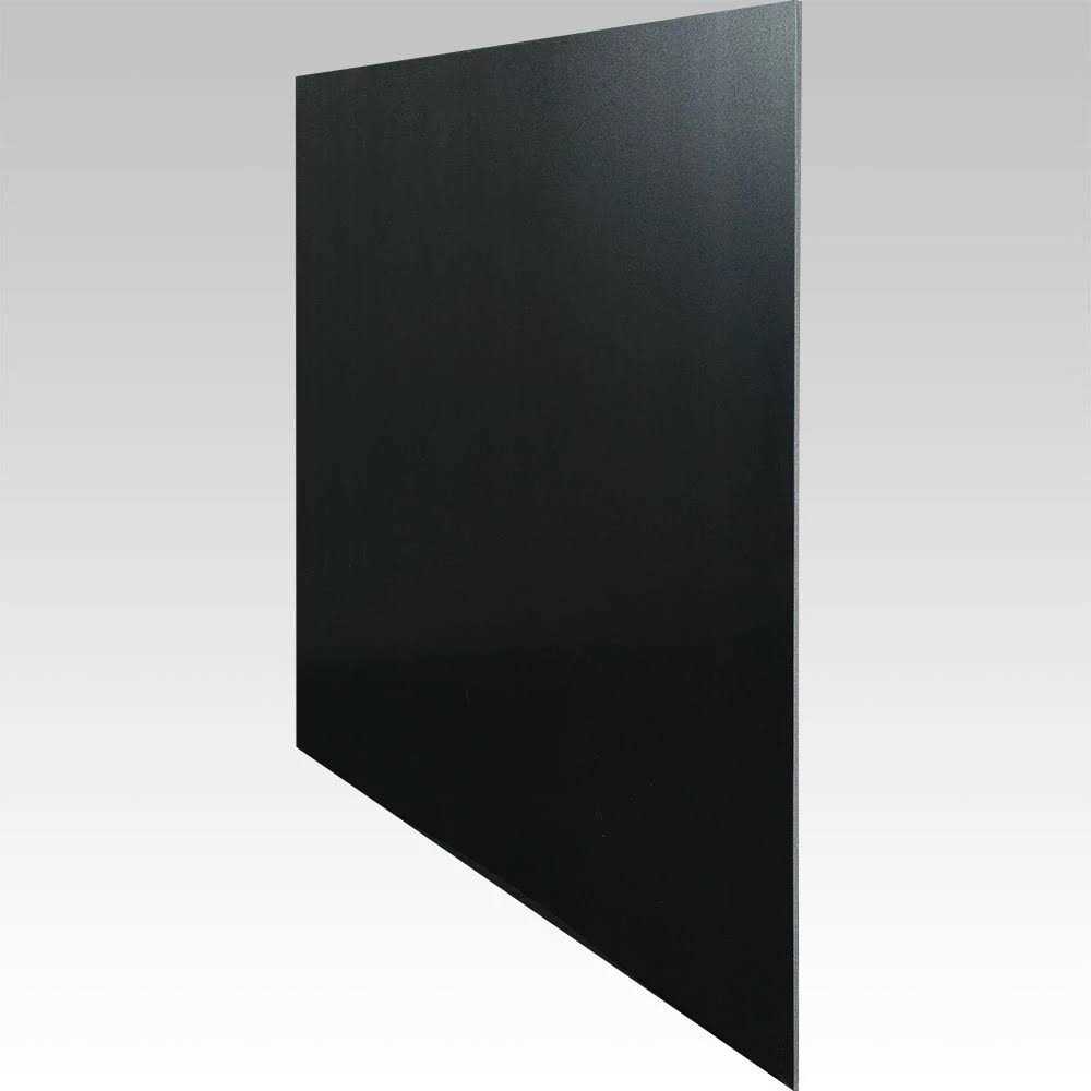 Palight ProjectPVC 24 in. x 0.118 in. Foam PVC Sheet - Hardwares online ...