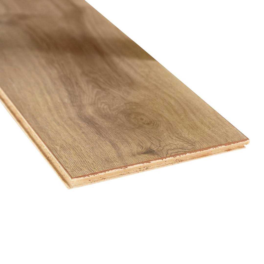 Mohawk Chalet Vista Oak Laminate Hardwares Online Store