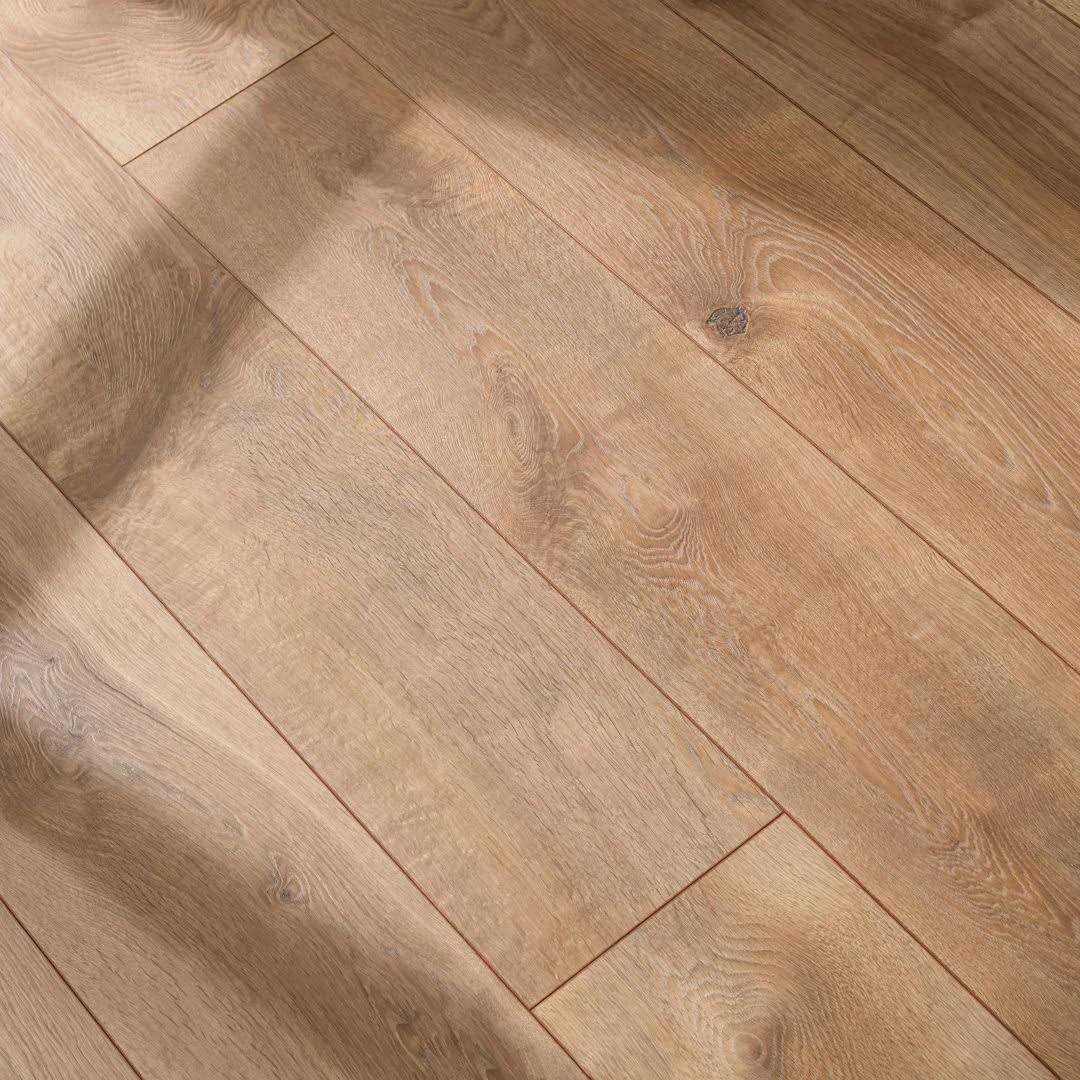 Mohawk Chalet Vista Oak Laminate Hardwares Online Store