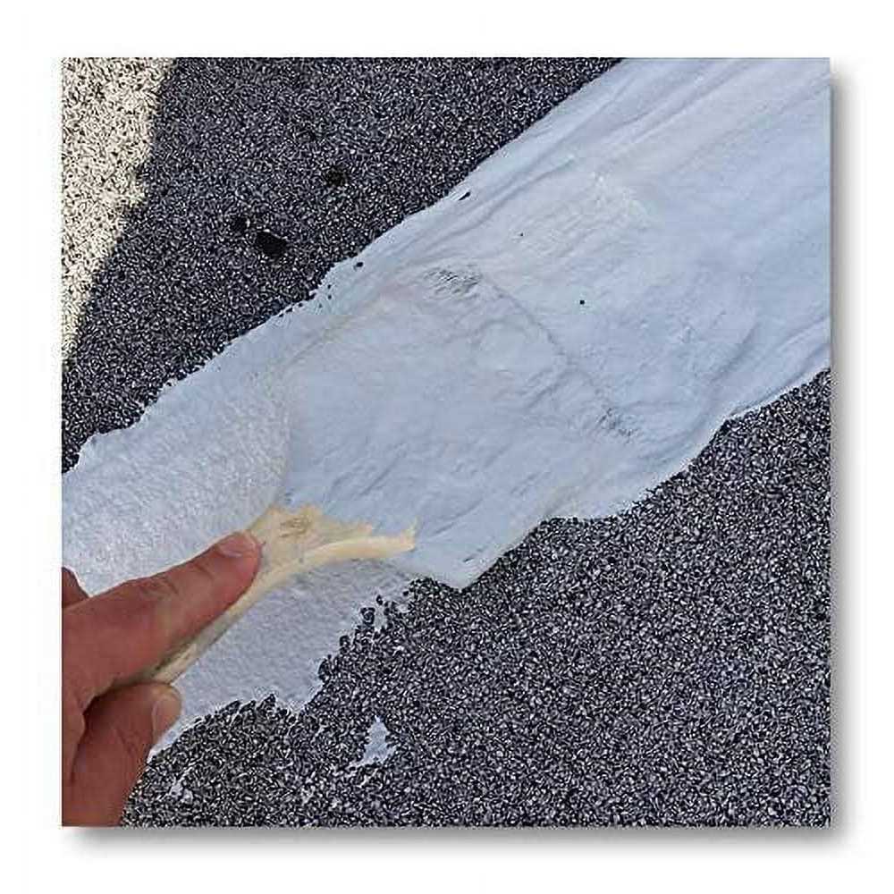 Gaco Silicone Roof Patch 2 - Hardwares online store