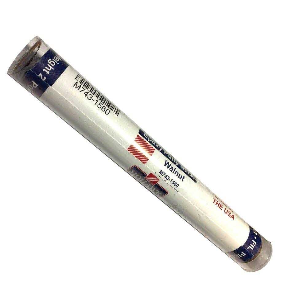 Mohawk Epoxy Putty Stick - Hardwares Online Store