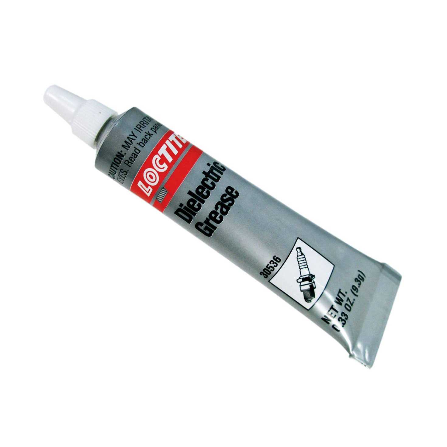 Loctite Dielectric Grease 270640 - Hardwares online store