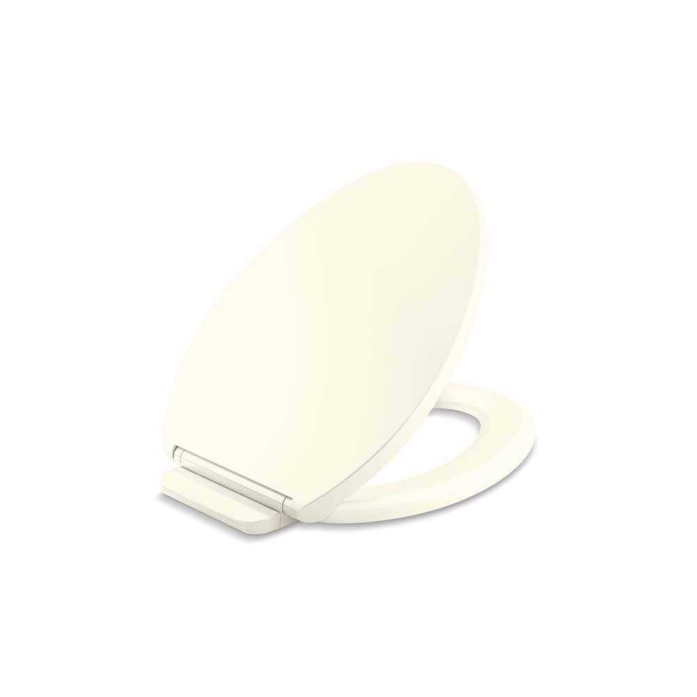 Kohler Cachet QuietClose Elongated Toilet Seat Hardwares online store