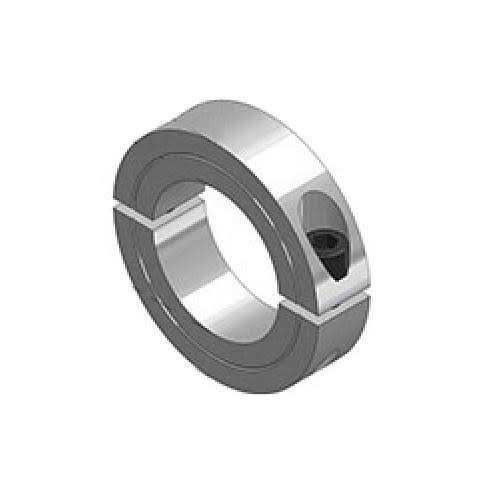 Climax Metal Products Shaft Collar Clamp 2C-100 - Hardwares online store